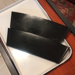 Car Seat Gap Fillers